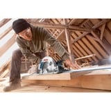 Bosch 1600Z00006 Guide de coupe Aluminium, Guide de coupe, Bosch, 1100 mm