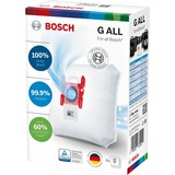 Bosch 17000940 Accessoire et fourniture pour aspirateur Sac à poussière Aspirateur sans sac, Sac pour aspirateur Sac à poussière, Aspirateur sans sac, Blanc, Bosch, CE, ISO/IEC 11801, TIA/EIA-568-C.3, TIA-604-5 (FOCIS-5), TIA/EIA-568-C.1, GR-409-CORE, ICEA S-83-596, Boîte