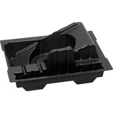 Bosch 1 600 A00 2UK non classé, Dépôt Noir