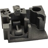 Bosch 1 600 A00 2UR non classé, Dépôt Noir