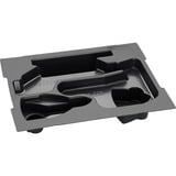 Bosch 1 600 A00 2VU non classé, Dépôt Noir