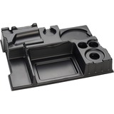 Bosch 1 600 A00 2W6 non classé, Dépôt Noir