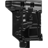 Bosch 1 600 A00 2WA pièce et accessoire pour étui d'équipement Insert, Dépôt Noir, Insert, Plastique, Noir, Bosch, L-BOXX 136 GDR/GSB/GSR 18V-LI, GSR 18V-LI HX Professional, 311 mm