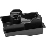 Bosch 1 600 A00 3RC non classé, Dépôt Noir