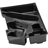 Bosch 1 600 A00 4BH non classé, Dépôt Noir