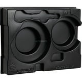 Bosch 1 600 A00 89U non classé, Dépôt Noir