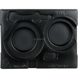 Bosch 1 600 A00 89U non classé, Dépôt Noir