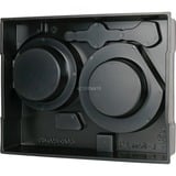 Bosch 1 600 A00 89U non classé, Dépôt Noir
