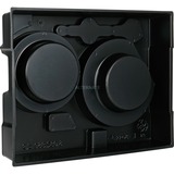 Bosch 1 600 A00 89U non classé, Dépôt Noir