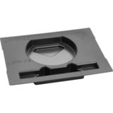 Bosch 1 600 A00 89V non classé, Dépôt 