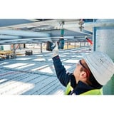 Bosch 1 600 A01 U7U batterie et chargeur d’outil électroportatif Ensemble de batterie et de chargeur, Bundle Noir, Ensemble de batterie et de chargeur, Lithium-Ion (Li-Ion), 4 Ah, 18 V, Bosch, Noir