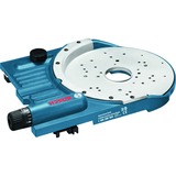Bosch 1 600 Z00 00G non classé, Adaptateur Bleu