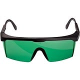 Bosch 1 608 M00 05J accessoire de niveau laser, Lunettes de protection Vert, Vert, Noir, GRL 300 HVG
