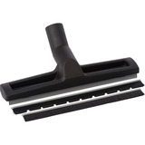 Bosch 1 609 390 478 Accessoire et fourniture pour aspirateur Aspirateur sans sac Brosse, Pulvérisateur Noir, Aspirateur sans sac, Brosse, Noir, GAS 10-50 RFH, GAS 10-50 RFK, GAS 12-30 F, GAS 12-50 RF, GAS 12-50 RFH, GAS 14-20 RFB, GAS 15, GAS..., 35 mm, 35 mm