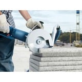 Bosch 2608602203 Accessoires pour meuleuse d'angle, Disque de coupe 15 cm, Acier, 1 pièce(s)