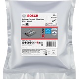 Bosch 2608621792, Meule d’affûtage 