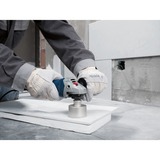 Bosch 2 608 587 125 Mèche de perçage au diamant 1pièce(s) foret, Perceuse Perceuse, Mèche de perçage au diamant, 5,1 cm, 3,5 cm, Céramique, Gris