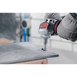 Bosch 2 608 599 038 accessoire pour meuleuse d'angle Cutter, Fraise Cutter, Brique, Calcaire, Grès, pierre, Carrelage, 2 cm, Bosch, Argent, 1 pièce(s)