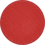 Bosch 2 608 601 721 accessoire pour meuleuse d'angle Assiette-support, Patin de ponçage Assiette-support, 11,5 cm, Bosch, Noir, 13300 tr/min, Plastique
