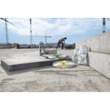 Bosch 2 608 602 200 Disque de coupe accessoire pour meuleuse d'angle Disque de coupe, Béton, Bosch, 2,22 cm, 23 cm, 2,3 mm