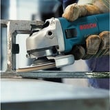 Bosch 2 608 606 923 accessoire pour meuleuse d'angle, Meule d’affûtage Métal, 12,5 cm, Bosch, 2,22 cm, 1 pièce(s)