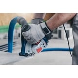 Bosch 2 608 615 131 accessoire pour meuleuse d'angle Disque de coupe Disque de coupe, pierre, Carrelage, 11,5 cm, Bosch, 2,22 cm, 1,4 mm
