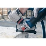 Bosch 2 608 615 131 accessoire pour meuleuse d'angle Disque de coupe Disque de coupe, pierre, Carrelage, 11,5 cm, Bosch, 2,22 cm, 1,4 mm