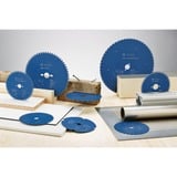 Bosch 2 608 644 021 160mm 1pièce(s) lame de scie circulaire 16 cm, 2 cm, 11900 tr/min, 2,6 mm, Bosch, Biseau supérieur alterné