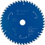 Bosch 2 608 644 505 lame de scie circulaire 16 cm 1 pièce(s) Bois dur, Bois tendre, Bois, 16 cm, 2 cm, 1 mm, 8500 tr/min, 1,5 mm