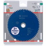 Bosch 2 608 644 515 lame de scie circulaire 19 cm 1 pièce(s) Bois dur, Bois tendre, 19 cm, 3 cm, 1 mm, 8000 tr/min, 1,5 mm