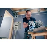 Bosch 2 608 644 540 lame de scie circulaire 18,4 cm 1 pièce(s) Aluminium, Métal non Ferreux, 18,4 cm, 2 cm, 1,3 mm, 8000 tr/min, 1,8 mm