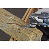 Bosch 2 608 662 342 fourniture de ponçage et de meulage rotatif Vitrocéramique, Béton Kit d'accessoires, Jeu de lames de scie Kit d'accessoires, Vitrocéramique, Béton, Bosch, Noir, 3 pièce(s)