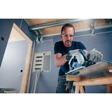 Bosch 2 608 837 744 lame de scie circulaire 30,5 cm 1 pièce(s) Bois dur, Bois tendre, 30,5 cm, 3 cm, 1,6 mm, 5000 tr/min, 2,2 mm