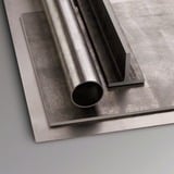 Bosch 2 608 837 745 lame de scie circulaire 13,6 cm 1 pièce(s) Métal, 13,6 cm, 1,59 cm, 1,2 mm, 5400 tr/min, 1,6 mm