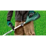 Bosch AFS 23-37 37 cm 950 W Électricité CA Aluminium, Noir, Vert, Débroussailleuse Vert/Noir, 37 cm, 3,5 mm, Aluminium, Noir, Vert, Électricité CA, 950 W, 5,3 kg