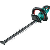 Bosch AHS 50-20 LI 2,5 kg, Taille-haies Vert/Noir, Sans batterie ni chargeur