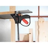 Bosch Accessoires divers FSN KZW Professional, Serre-joint Noir, 2 pièce(s)