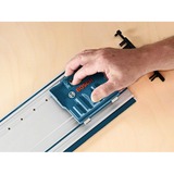 Bosch Accessoires divers RA 32 Professional, Adaptateur 130 g, 143 mm, 148 mm, 31 mm