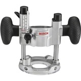 Bosch Accessoires divers TE 600 Professional, Guide