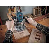 Bosch Accessoires divers TE 600 Professional, Guide 1,5 kg, 230 mm, 280 mm, 155 mm