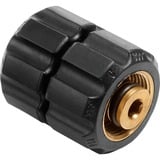 Bosch Adaptateur de GHP 5-55 / 5-65 (X) / 5-75 (X) vers Prima Noir