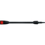 Bosch AdvancedAquatak 140 Nettoyeur haute pression Droit Electrique 450 l/h 2100 W Noir, Vert Vert/Noir, Droit, Electrique, 8 m, Haute pression, 5 m, Noir, Vert