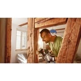 Bosch AdvancedImpact 900, Perceuse à percussion Vert/Noir, Sans clé, Noir, Vert, Gris, 2850 tr/min, 4 cm, 1,3 cm, 1,8 cm