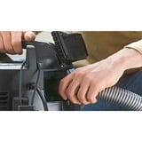 Bosch AdvancedVac 20 300 AW 20 L Noir, Vert, Aspirateur sec/humide Vert, 20 L, Sans sac, Noir, Vert, 3,5 cm, 3,5 cm, Sec&humide