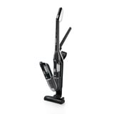 Bosch BBH32101 aspirateur balai et balai électrique Aspirateur-balai 2 en 1 Batterie Sec Sans sac Noir, Aspirateur balais Noir, Aspirateur-balai 2 en 1, Sans sac, Noir, Sec, Filtrage, Batterie