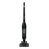 Bosch BBH32101 aspirateur balai et balai électrique Aspirateur-balai 2 en 1 Batterie Sec Sans sac Noir, Aspirateur balais Noir, Aspirateur-balai 2 en 1, Sans sac, Noir, Sec, Filtrage, Batterie