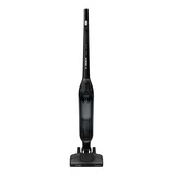 Bosch BBH32101 aspirateur balai et balai électrique Sans sac Noir, Aspirateur balais Noir, Sans sac, Noir, Sec, Filtrage, Batterie, 50 - 60 Hz