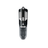 Bosch BBH32101 aspirateur balai et balai électrique Sans sac Noir, Aspirateur balais Noir, Sans sac, Noir, Sec, Filtrage, Batterie, 50 - 60 Hz