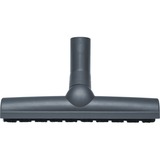 Bosch BBZ123HD Accessoire et fourniture pour aspirateur, Pulvérisateur Noir, 300 mm