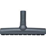 Bosch BBZ123HD Accessoire et fourniture pour aspirateur, Pulvérisateur Noir, 300 mm